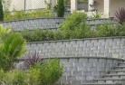 Glenellalandscape-walls-13.jpg; ?>