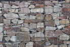 Glenellalandscape-walls-22.jpg; ?>