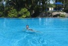 Glenellaswimming-pool-landscaping-10.jpg; ?>