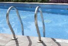 Glenellaswimming-pool-landscaping-12.jpg; ?>