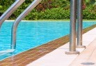 Glenellaswimming-pool-landscaping-16.jpg; ?>