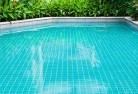 Glenellaswimming-pool-landscaping-17.jpg; ?>
