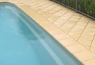 Glenellaswimming-pool-landscaping-2.jpg; ?>