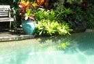 Glenellaswimming-pool-landscaping-3.jpg; ?>