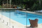 Glenellaswimming-pool-landscaping-5.jpg; ?>