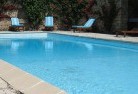 Glenellaswimming-pool-landscaping-6.jpg; ?>