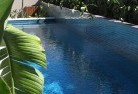 Glenellaswimming-pool-landscaping-7.jpg; ?>