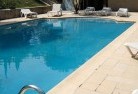 Glenellaswimming-pool-landscaping-8.jpg; ?>
